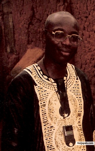  - click for next photo