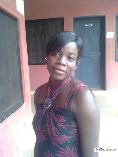 just me - click for next photo