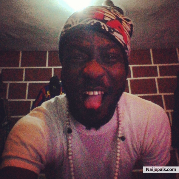 JahKnows - click for next photo