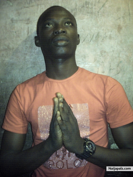 pls hlp me lord - click for next photo