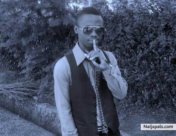 Cool - click for next photo
