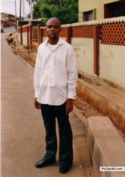 me myself and i - click for next photo
