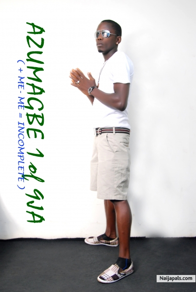 MCJOE AKA DJ ZBSKY - click for next photo
