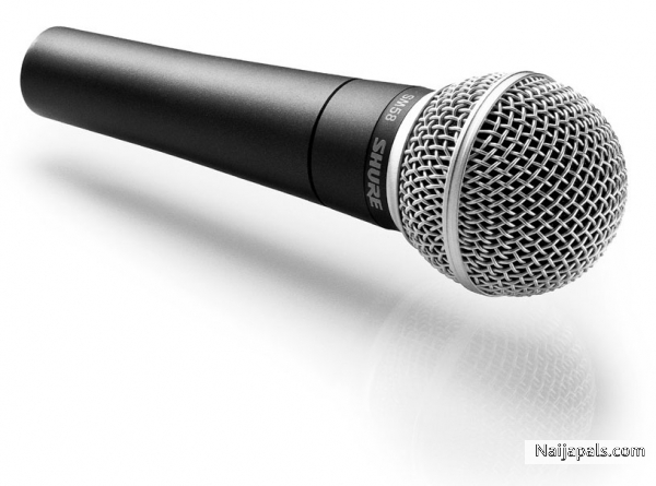 mic rules - click for next photo