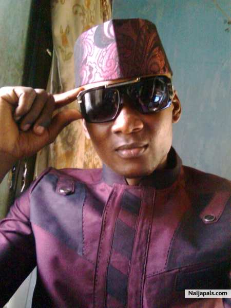 Fadwill designer - click for next photo