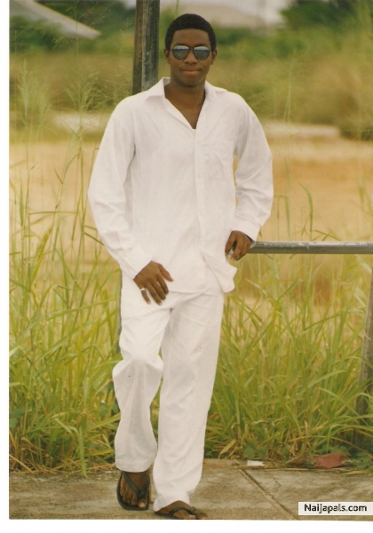 just dey - click for next photo