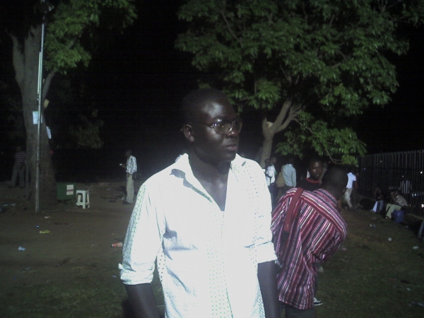  - click for next photo
