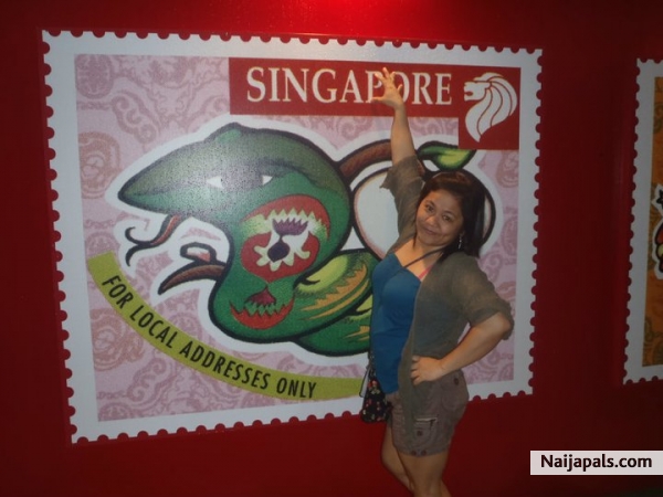 gong xi fa cai!!! - click for next photo