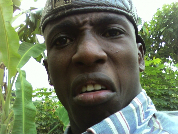 rugged vyrus - click for next photo
