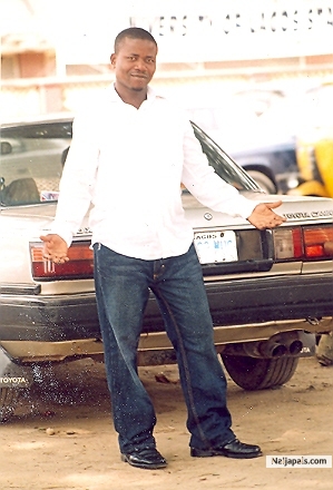  - click for next photo