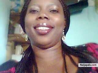 JUST ME - click for next photo