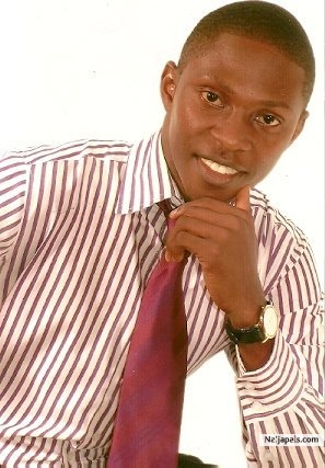  - click for next photo