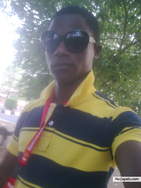 Benphyzy