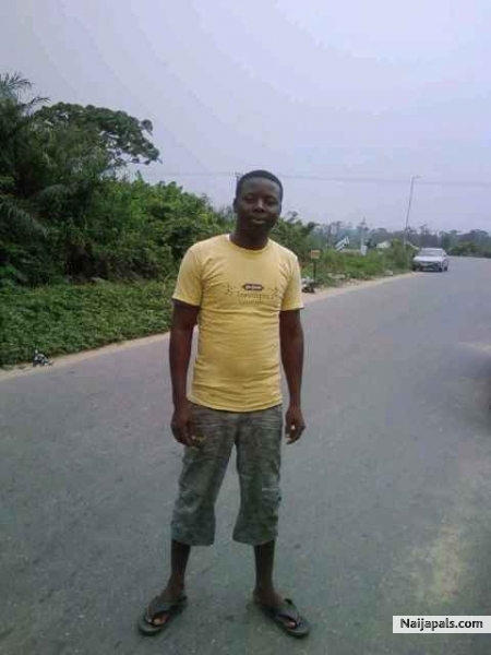 Jst me - click for next photo