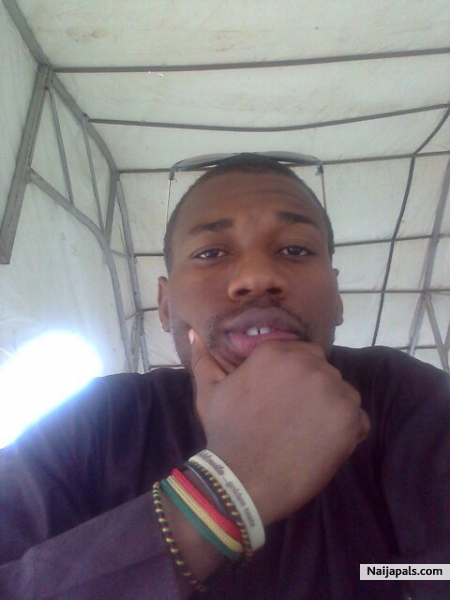 me - click for next photo