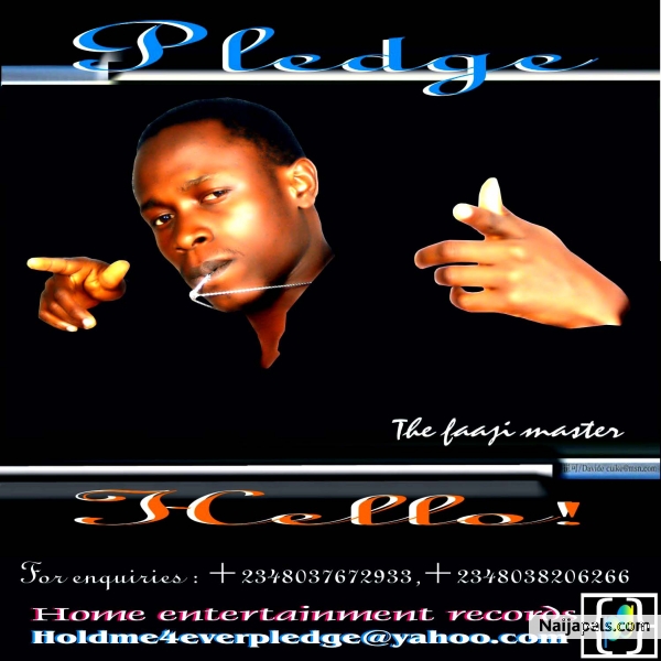 pledge - click for next photo