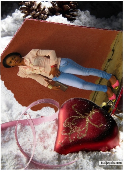  - click for next photo