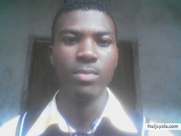  - click for next photo