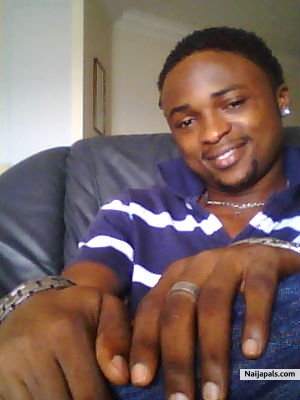 ITS ME - click for next photo