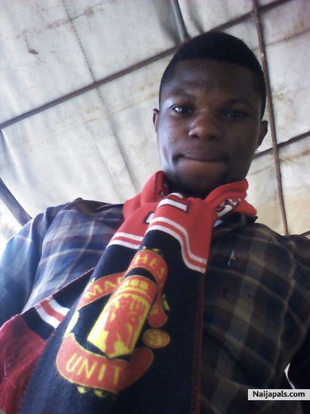 United forever - click for next photo