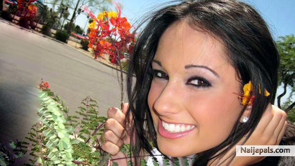 Hi There...I am New here and I am Marygold and I am from California and I am single woman no kids and never being marry - click for next photo