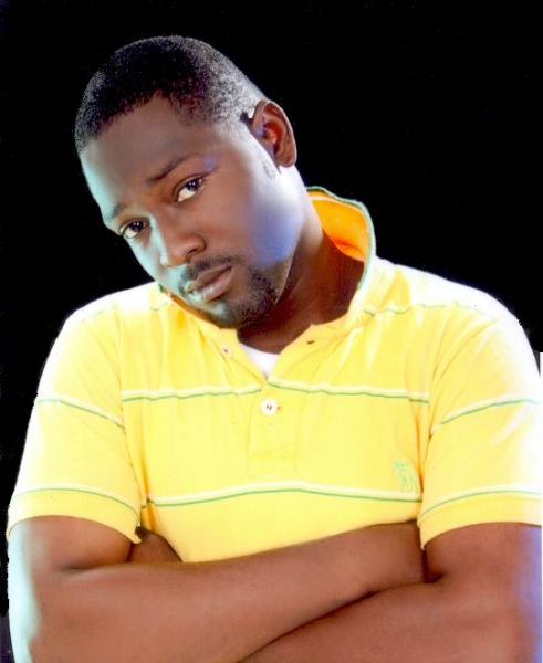 FINE BOY - click for next photo