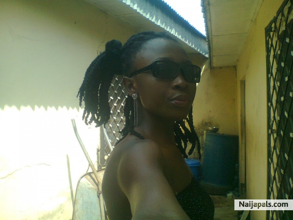 MY PIX - click for next photo