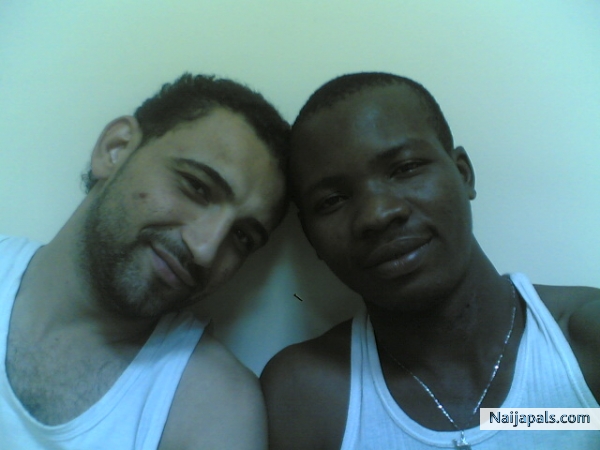  - click for next photo