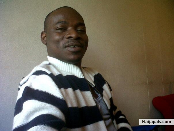 Me - click for next photo