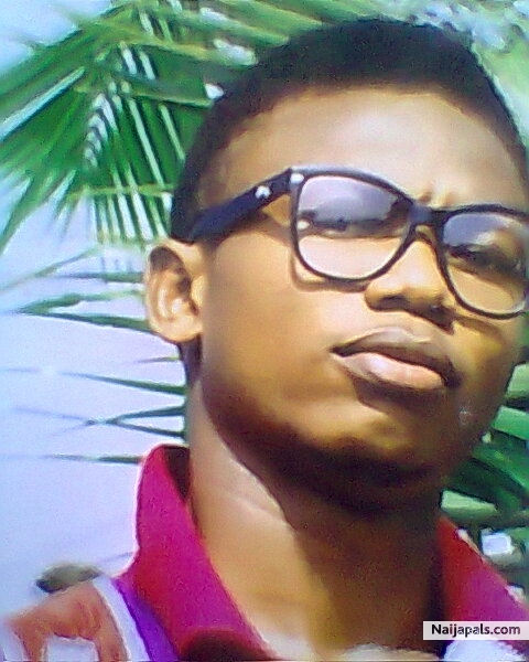 1 luv my pple - click for next photo