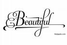 beautifull - click for next photo