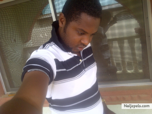 me - click for next photo