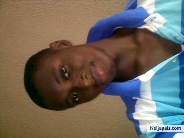 NuR€X..ME.... - click for next photo