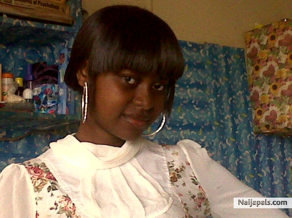myyy - click for next photo