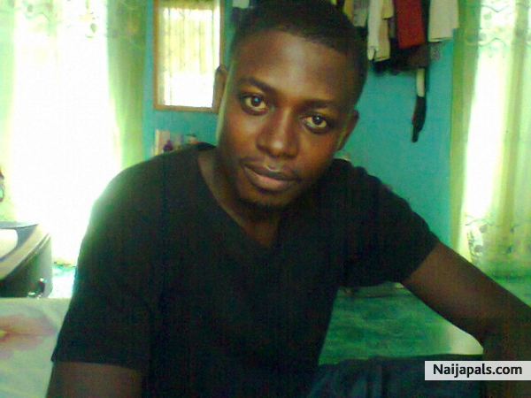 Meee - click for next photo