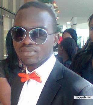 Feeling good. wat about u? - click for next photo