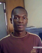 my pix - click for next photo