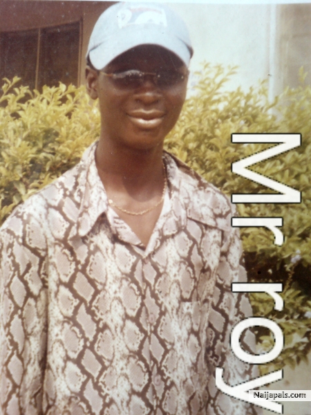  - click for next photo