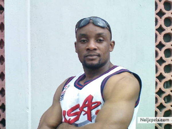 @ gym - click for next photo