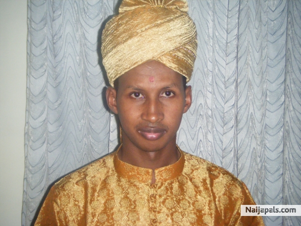 KYAH BOLO!!!!!!!! - click for next photo