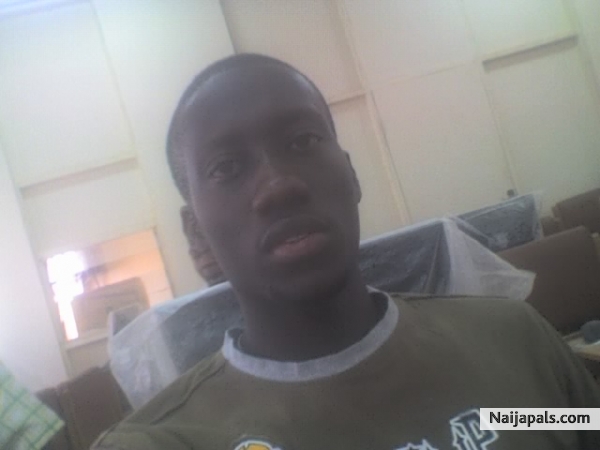 in school - click for next photo