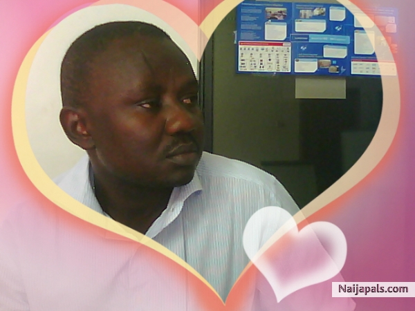 Meeeee - click for next photo
