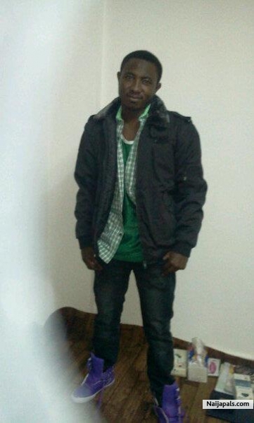  - click for next photo