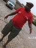 BOY - click for next photo