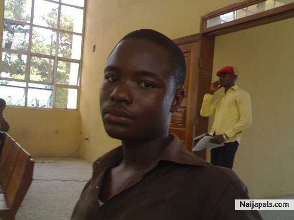 its me again - click for next photo