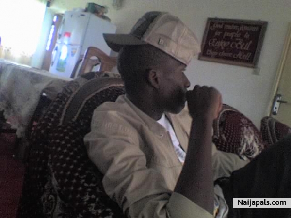  - click for next photo