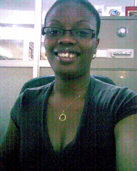 TGIF - click for next photo