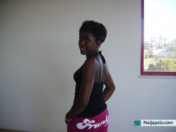  - click for next photo