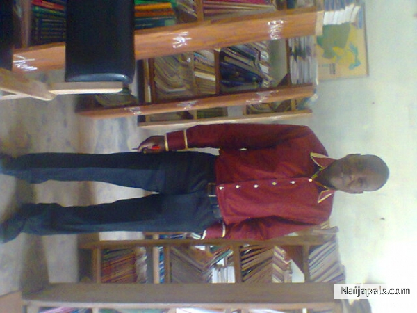  - click for next photo