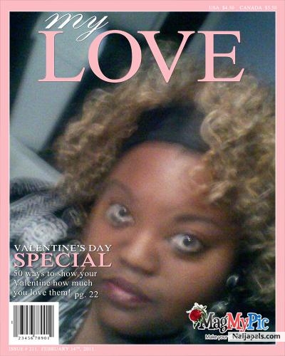  - click for next photo